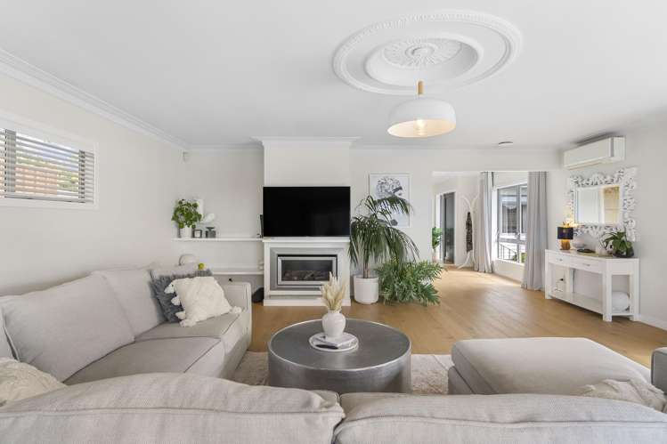 4 Braebank Lane Te Atatu South_6