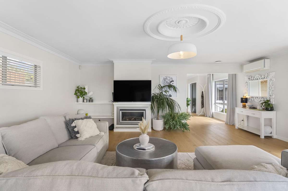 4 Braebank Lane_2