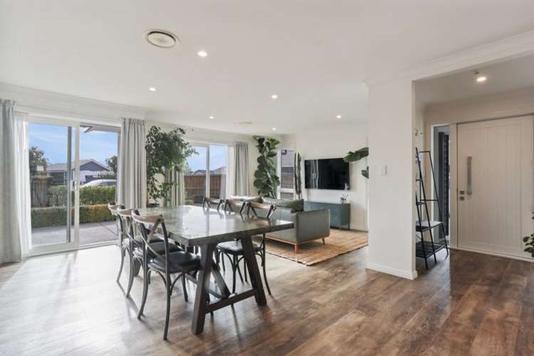 70 Watkins Drive Rangiora_10