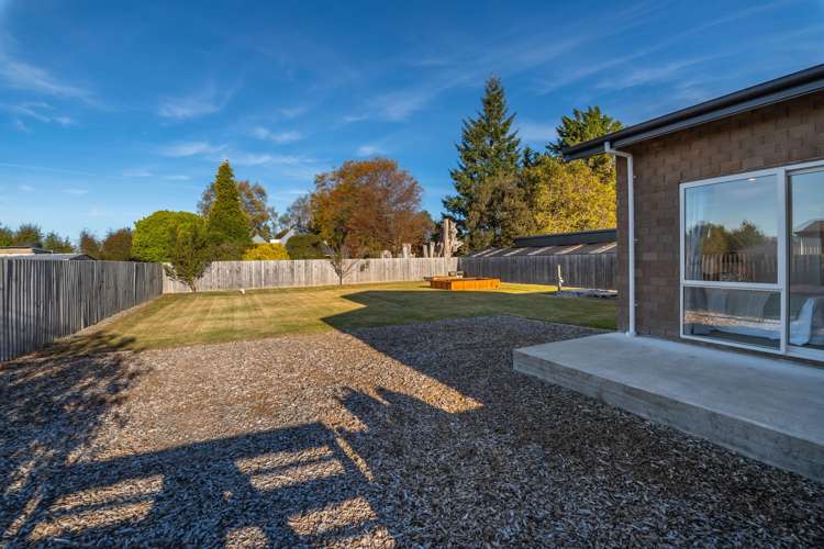 10 Princes Street Springfield_24