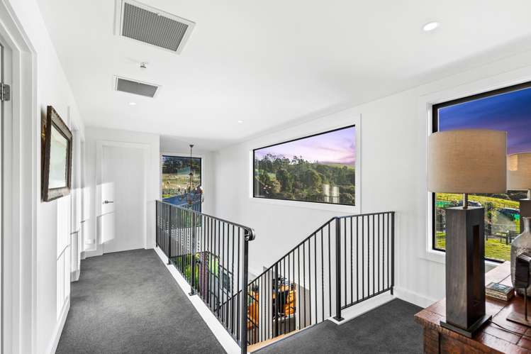 259 Fletcher Road Waimauku_22