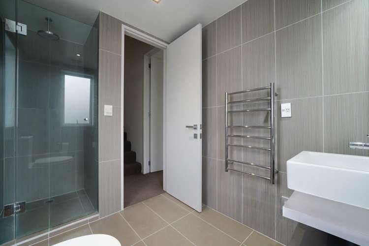 5/510 Manukau Road 1662_13