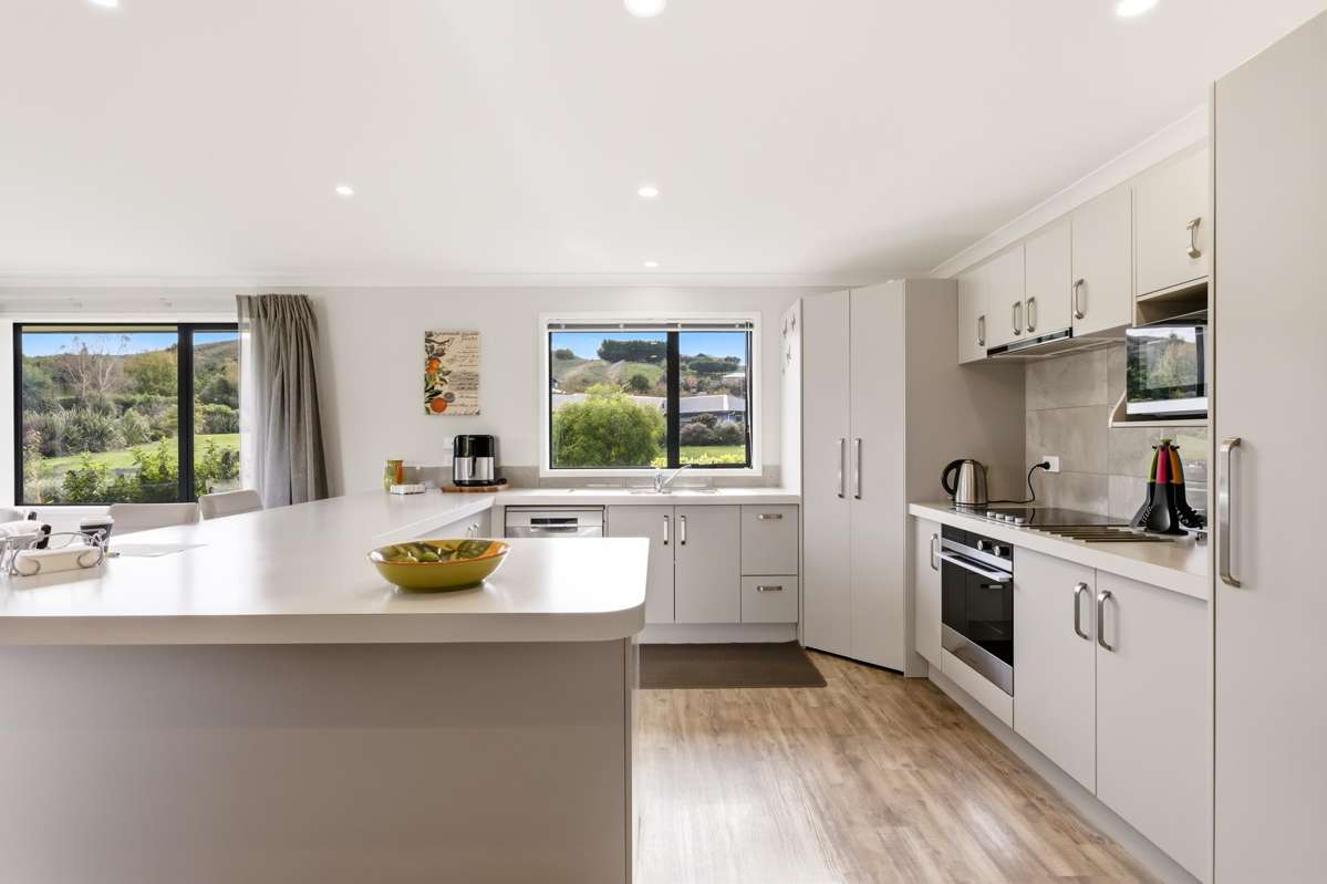 63A Dalmore Way_1