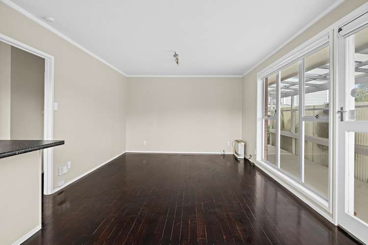 17 Helvetia Drive Browns Bay_7