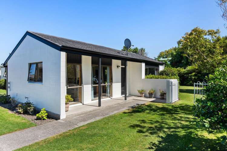 14 Kelvin Street Inner Kaiti_15