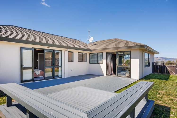 92 Parnell Heights Drive Kelvin Grove_20