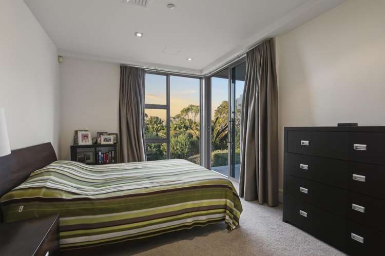 3B/150 St Stephens Avenue Parnell_18