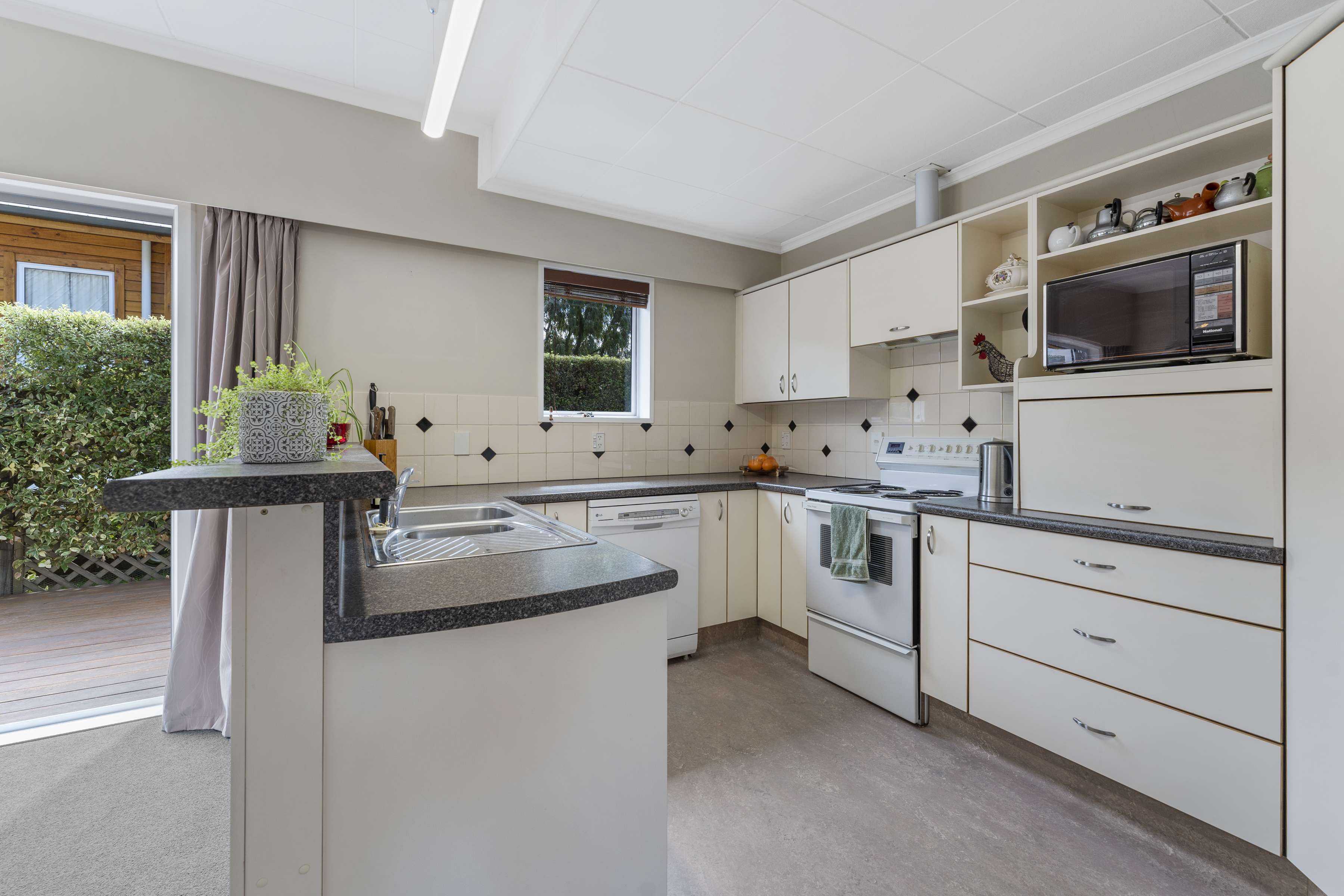 19 Alta Place Frankton Queenstown Houses for Sale One Roof