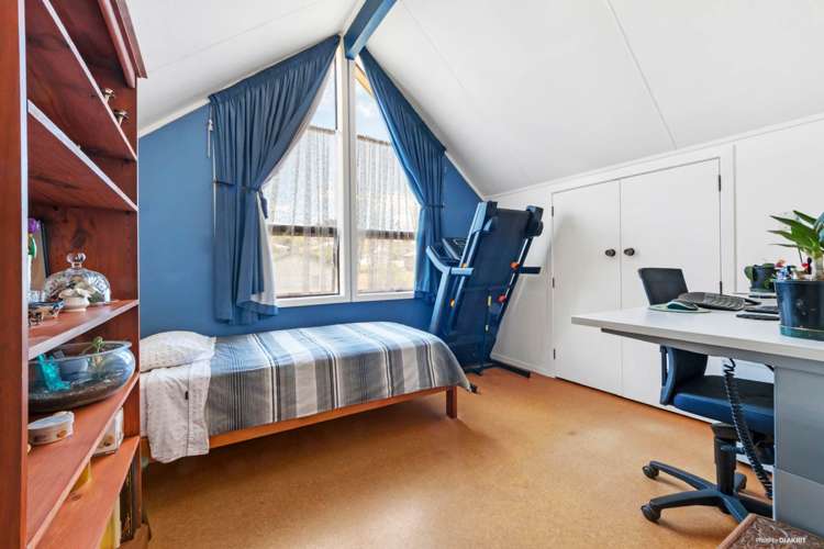 11 Ballial Place West Harbour_12