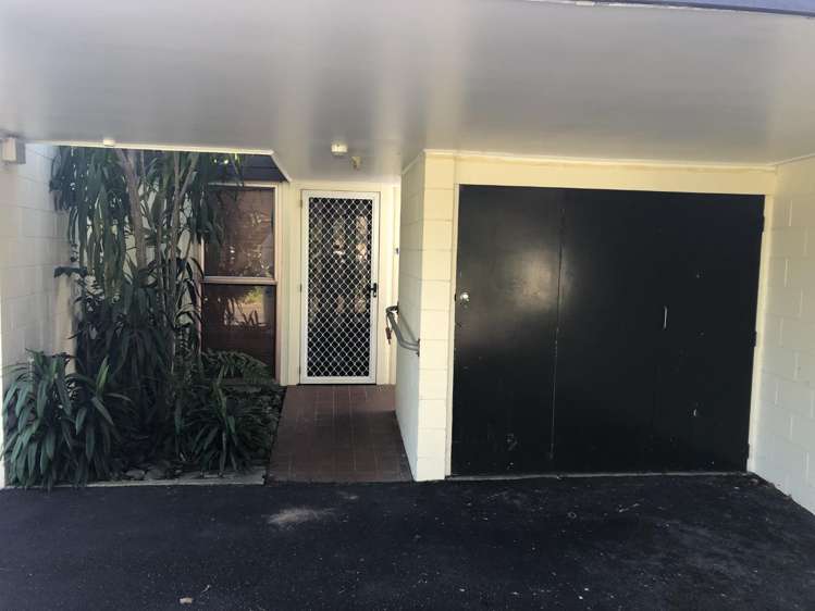 1B Lovelock Place 10458_1