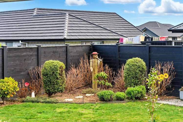 2 Carnachan Street Cambridge_23