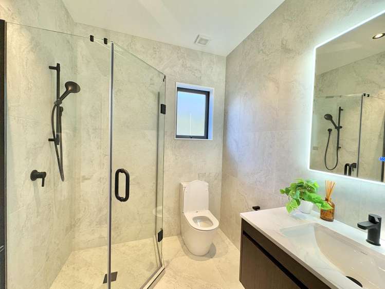 29 Pekanga Road Millwater_27