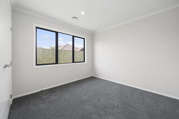 3 Taranui Way Paraparaumu Beach_2