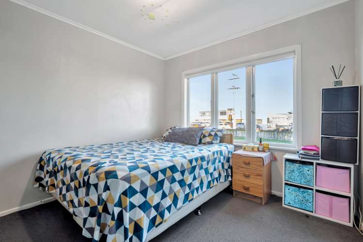 5 Mahia Road Manurewa_5