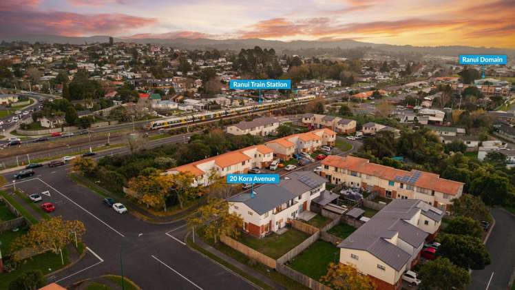20 Kora Avenue Ranui_24