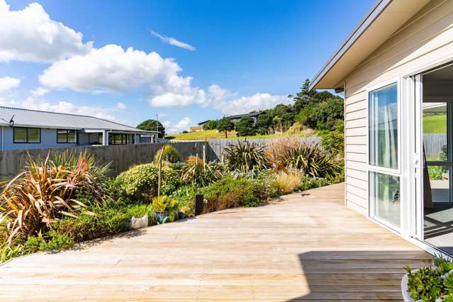 11 Sunset Drive Dargaville Surrounds_2