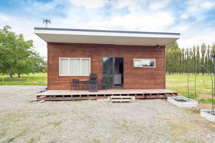 70 Johnstone Street Tinwald_7