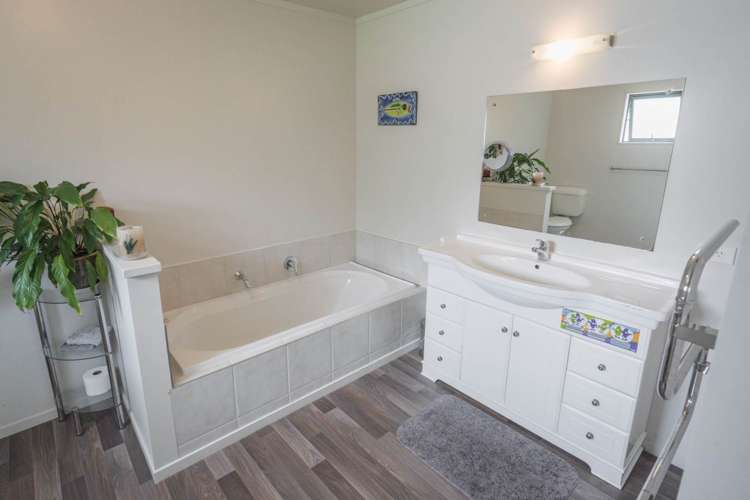 8 Pakeho Road Kaiwaka_16