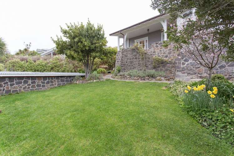 132 Hackthorne Road Cashmere_19