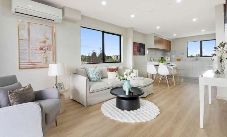 4/1 Balfour Road Manurewa_1