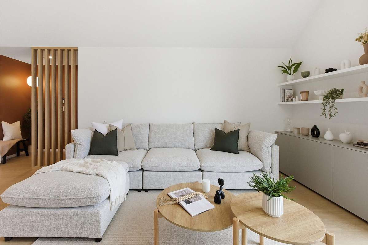 17 Akakura Terrace_4
