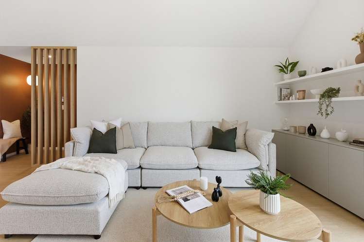 17 Akakura Terrace Peacocke_12