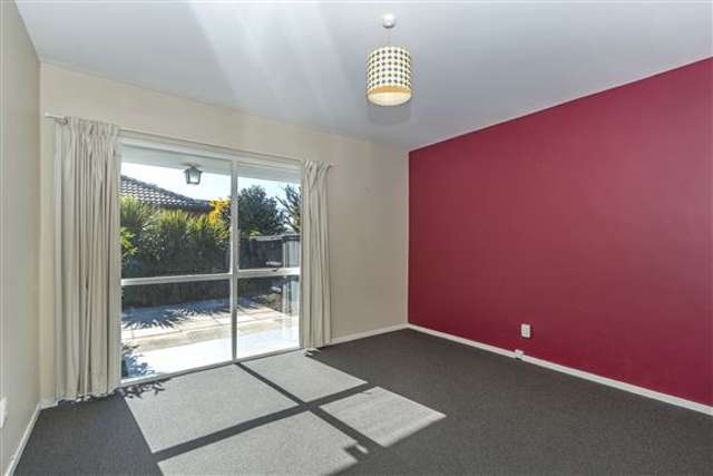 430/30b Nortons Road Avonhead_4