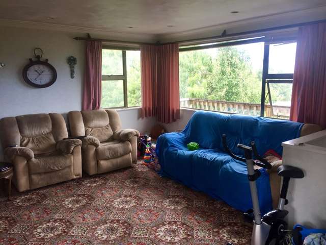 5 Thomson Avenue Otorohanga_4