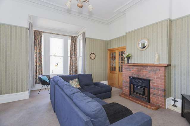 6 Earn Street Oamaru North_4