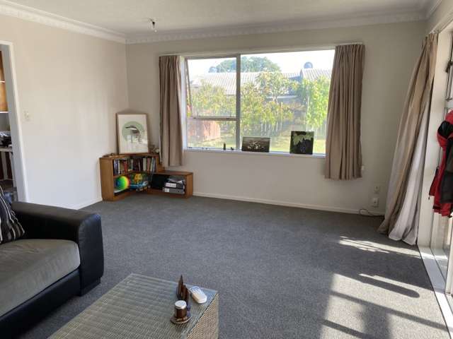 67B Girven Road Mount Maunganui_2