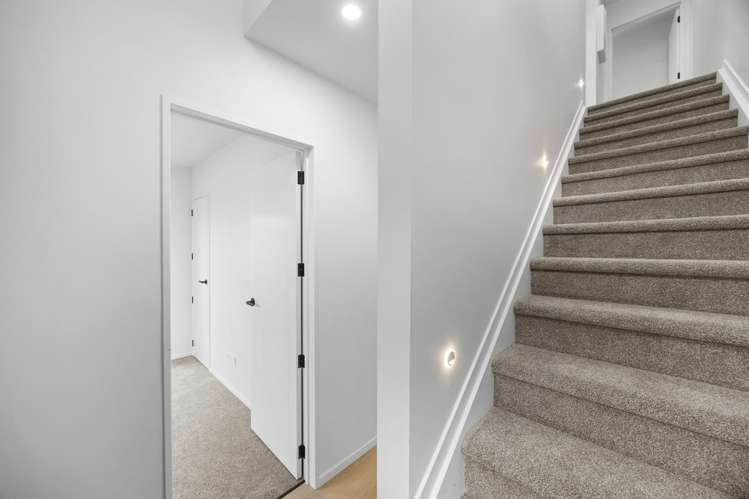 16E Moana Avenue One Tree Hill_11
