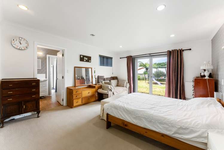 20 Redwood Crescent Hurdon_21