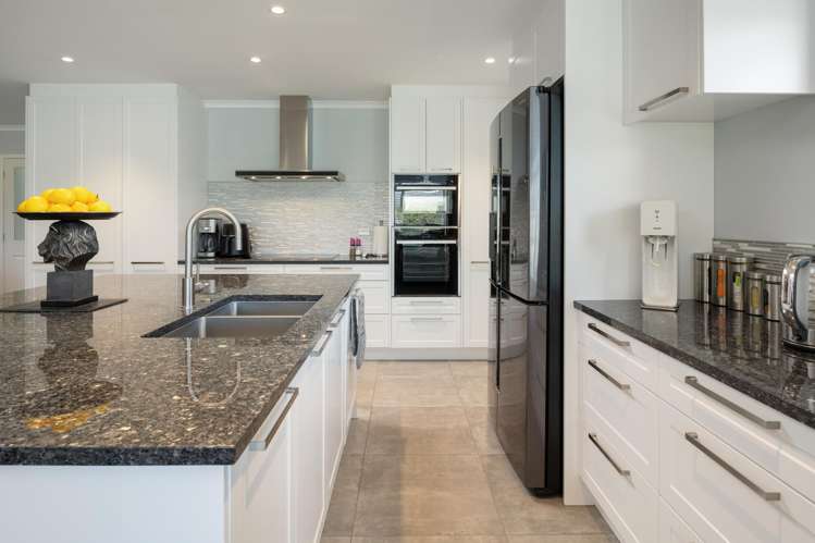 9 Fuchsia Place Springlands_6