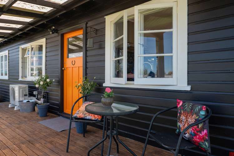 143 Rangatira Drive Mangakino_19