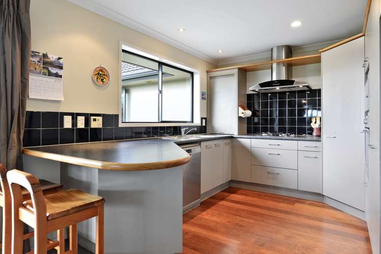 12 Peninsula Point Huntington_14