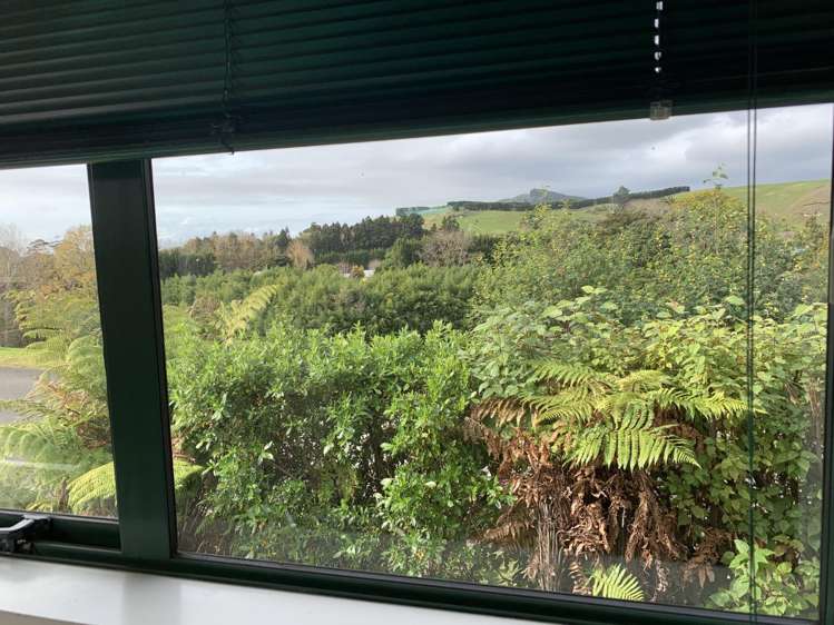 8A Ranginui Road Welcome Bay_7