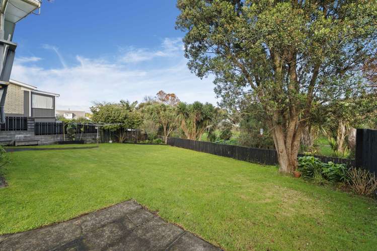 33 Lantana Avenue Bell Block_20