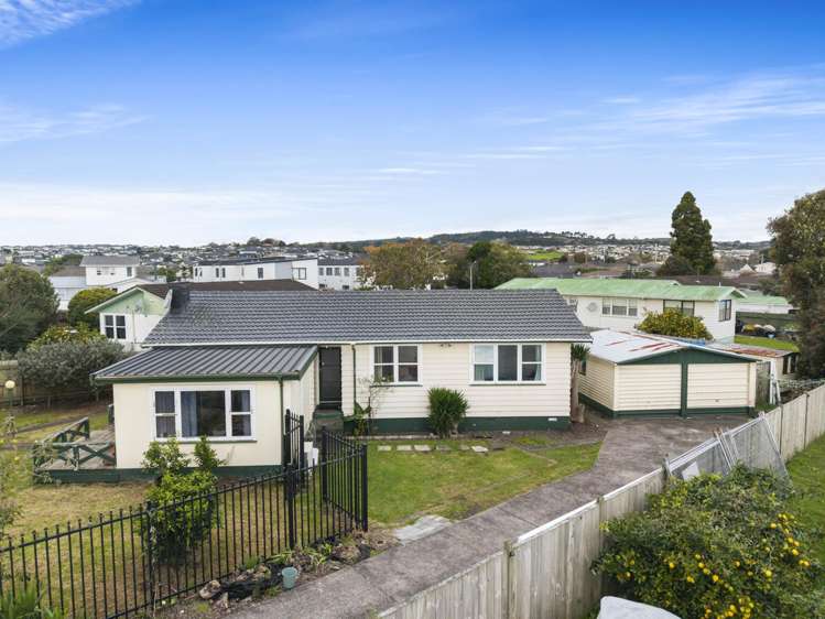 4 Cooper Place Papakura_21