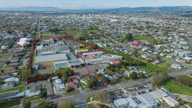 136-142 Botanical Road Palmerston North_28