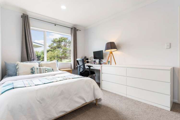 102 Glendhu Road Bayview_17