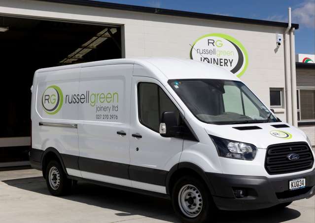 Address withheld Cromwell_2