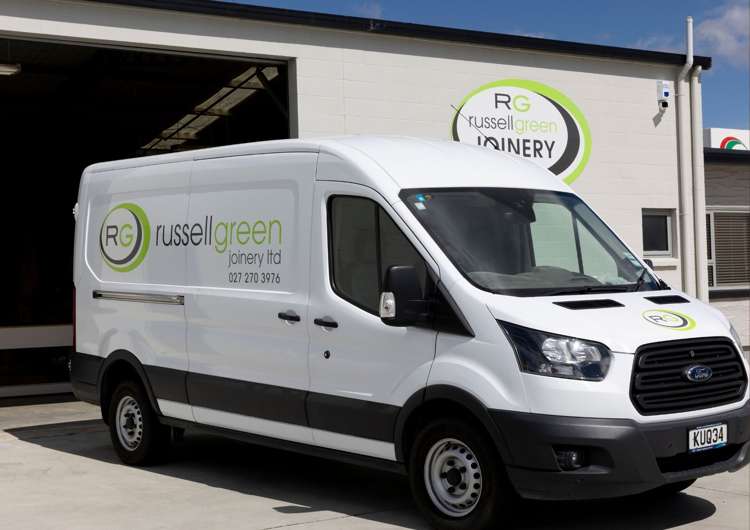 Address withheld Cromwell_2