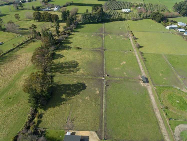 76 Kibblewhite Road Upper Plain_16