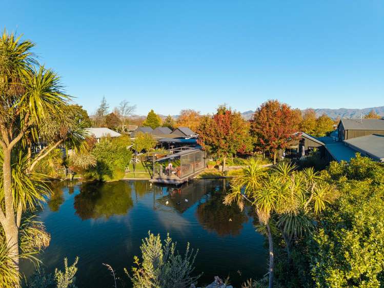 193 Rapaura Road Rapaura_58