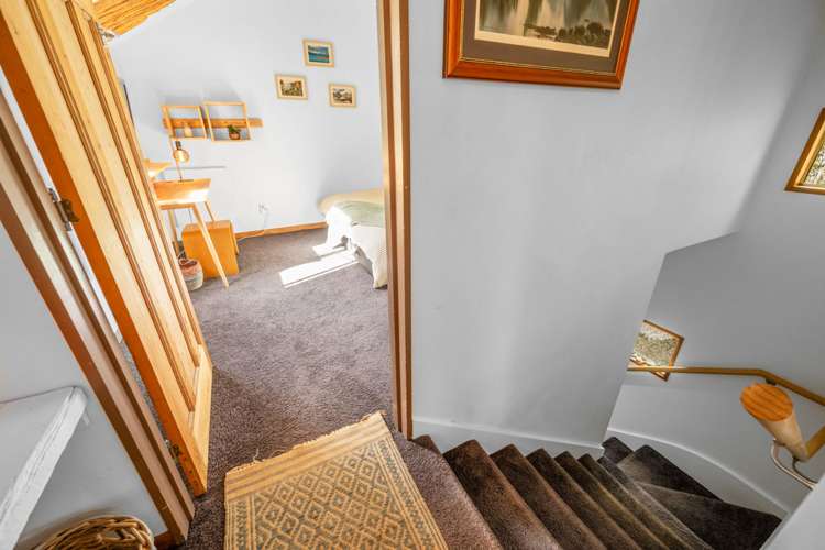 38B Bowen Street Queenstown_34