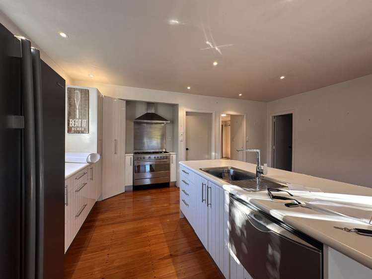 20 Lambeth Mt Eden_5