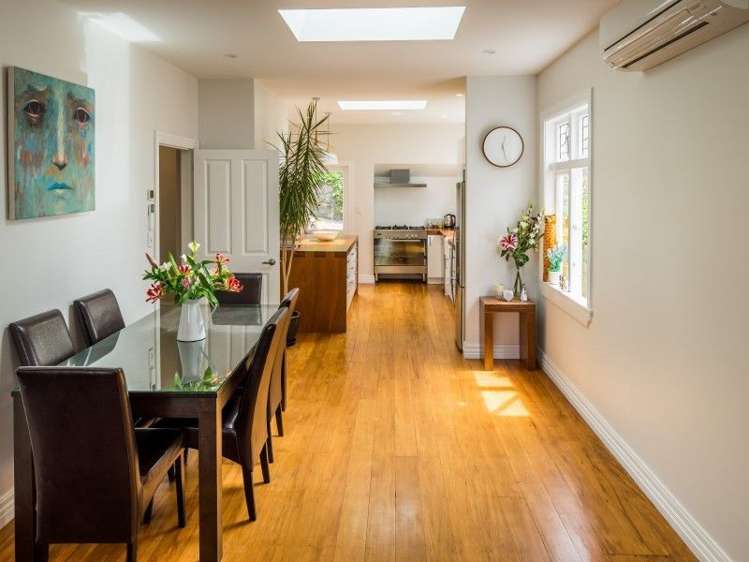 8 Hataitai Road Hataitai_5