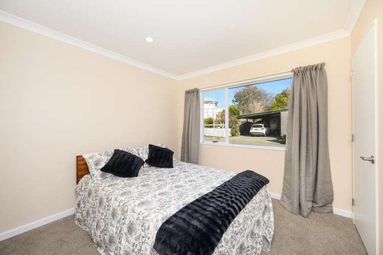 1a Kings Court Roslyn_12