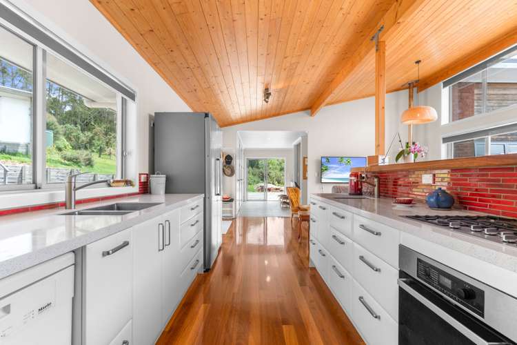 11 Arcadian Lane Waipu_6