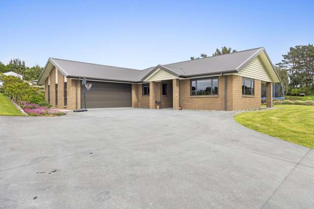 197b Turuturu Road Hawera_2